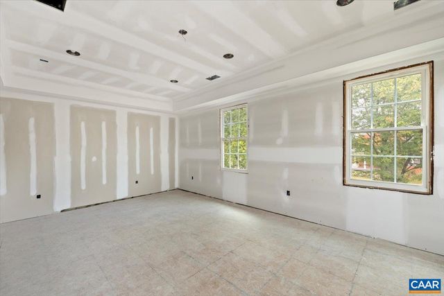 101 WEST ST, Louisa, VA 23093