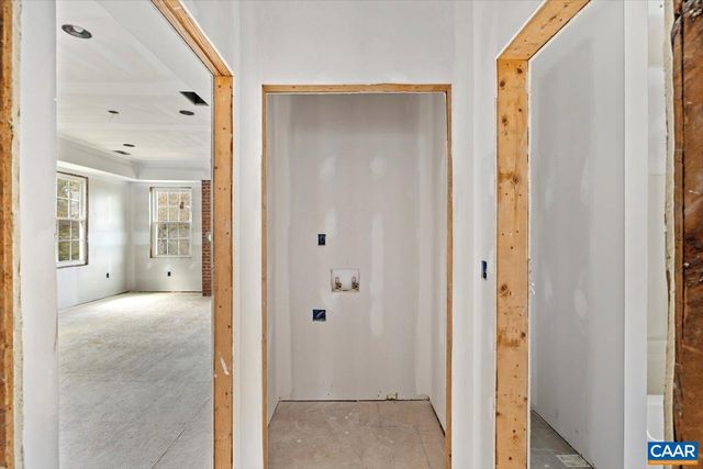 101 WEST ST, Louisa, VA 23093