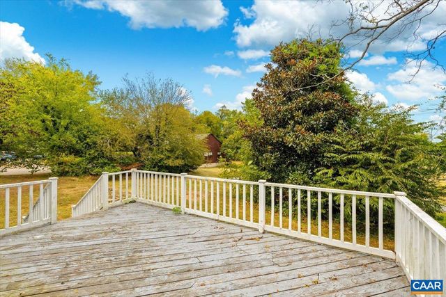 101 WEST ST, Louisa, VA 23093