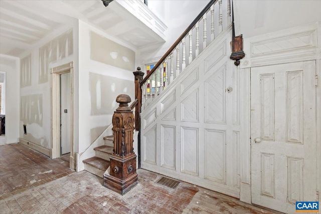 101 WEST ST, Louisa, VA 23093