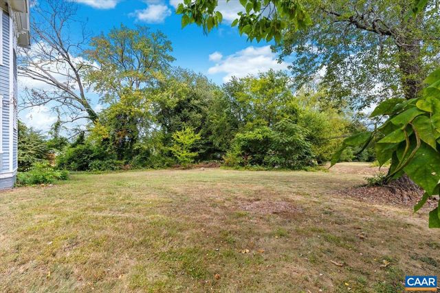 101 WEST ST, Louisa, VA 23093