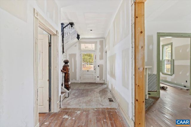 101 WEST ST, Louisa, VA 23093