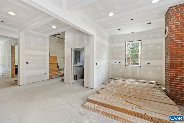 101 WEST ST, Louisa, VA 23093