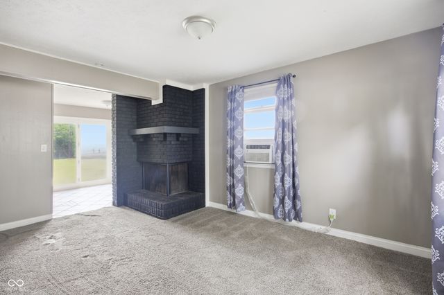 910 Heritage Lane, Anderson, IN 46013