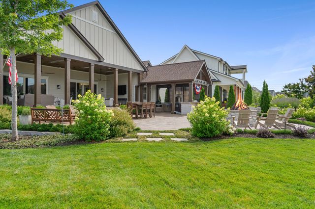 160 Wakeboard Way, Winchester, TN 37398
