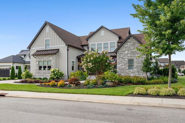 160 Wakeboard Way, Winchester, TN 37398