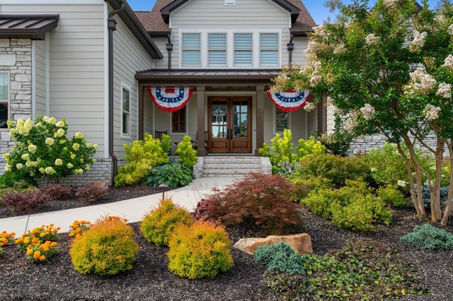 160 Wakeboard Way, Winchester, TN 37398