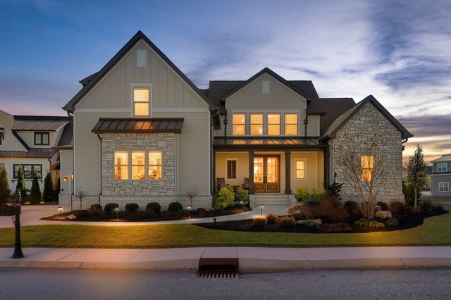 160 Wakeboard Way, Winchester, TN 37398