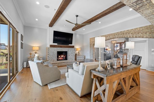 160 Wakeboard Way, Winchester, TN 37398