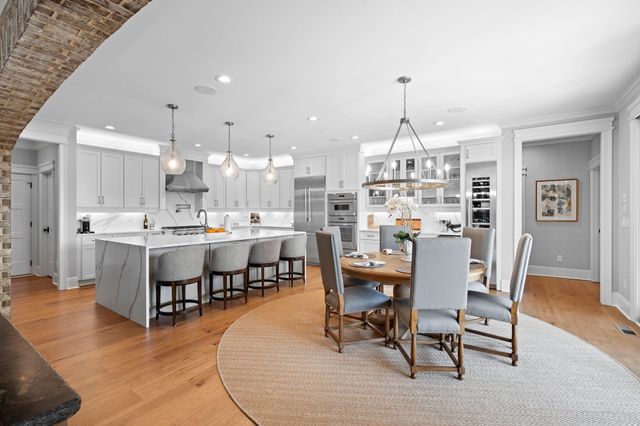 160 Wakeboard Way, Winchester, TN 37398
