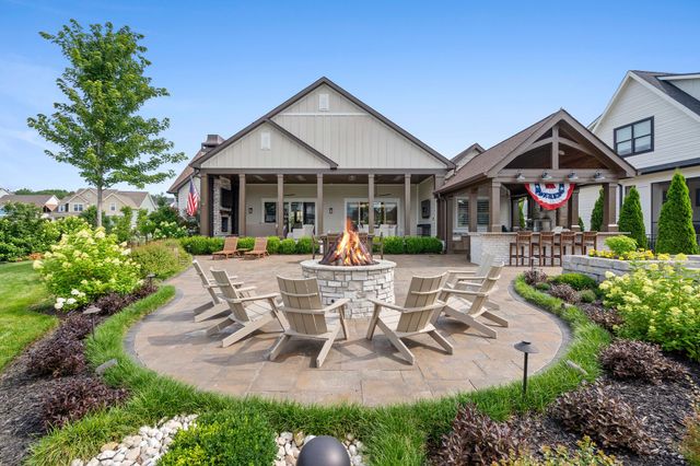 160 Wakeboard Way, Winchester, TN 37398