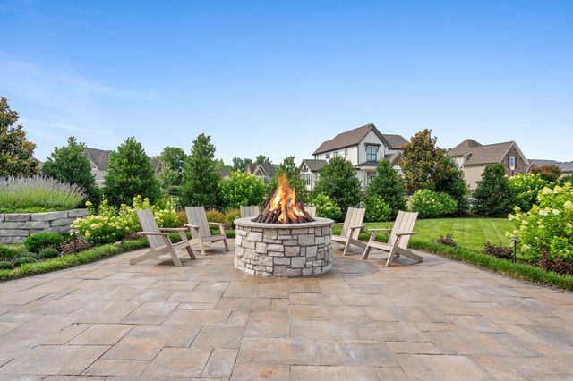 160 Wakeboard Way, Winchester, TN 37398