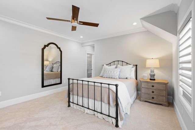 160 Wakeboard Way, Winchester, TN 37398