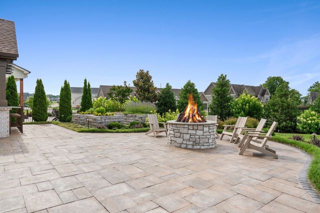 160 Wakeboard Way, Winchester, TN 37398