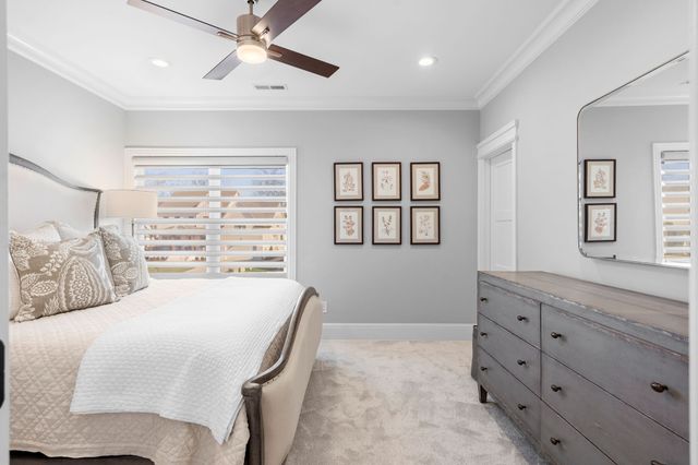 160 Wakeboard Way, Winchester, TN 37398