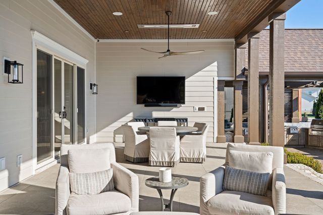 160 Wakeboard Way, Winchester, TN 37398