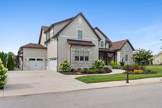 160 Wakeboard Way, Winchester, TN 37398