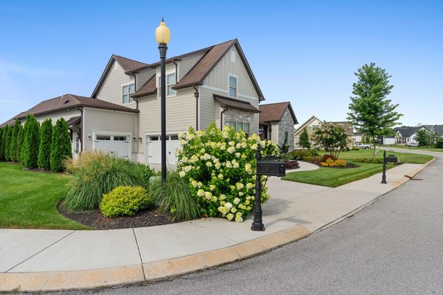 160 Wakeboard Way, Winchester, TN 37398