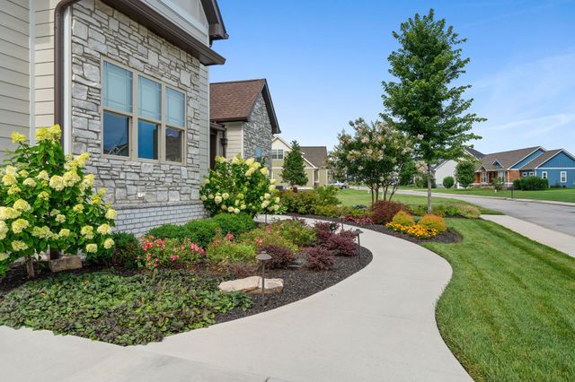 160 Wakeboard Way, Winchester, TN 37398