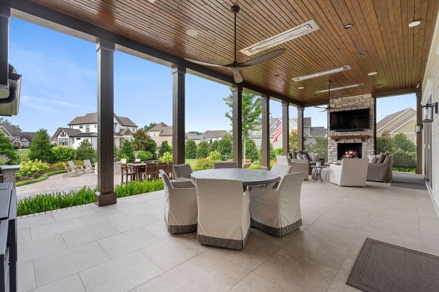 160 Wakeboard Way, Winchester, TN 37398