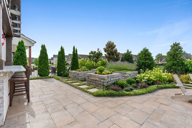 160 Wakeboard Way, Winchester, TN 37398