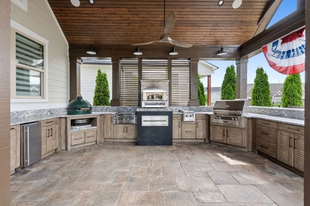 160 Wakeboard Way, Winchester, TN 37398