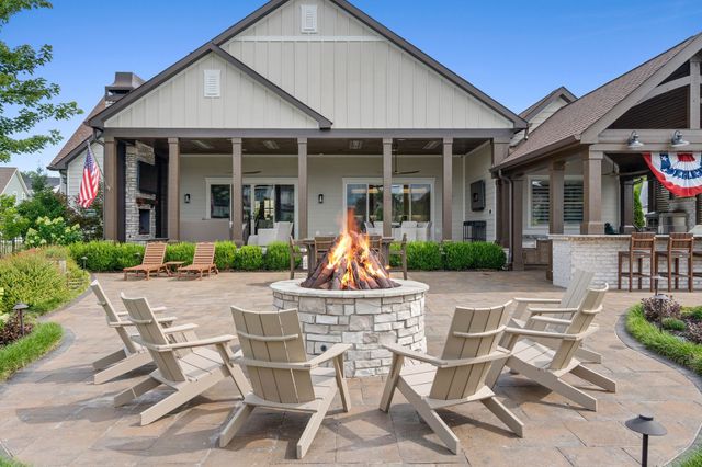 160 Wakeboard Way, Winchester, TN 37398