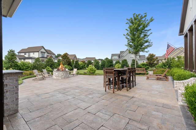 160 Wakeboard Way, Winchester, TN 37398