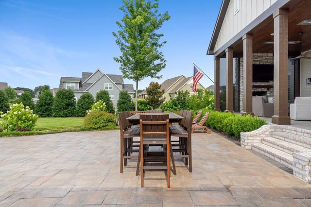 160 Wakeboard Way, Winchester, TN 37398
