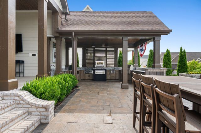 160 Wakeboard Way, Winchester, TN 37398