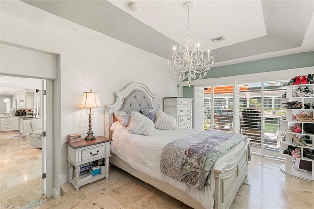 1784 Wavecrest CT, Marco Island, FL 34145