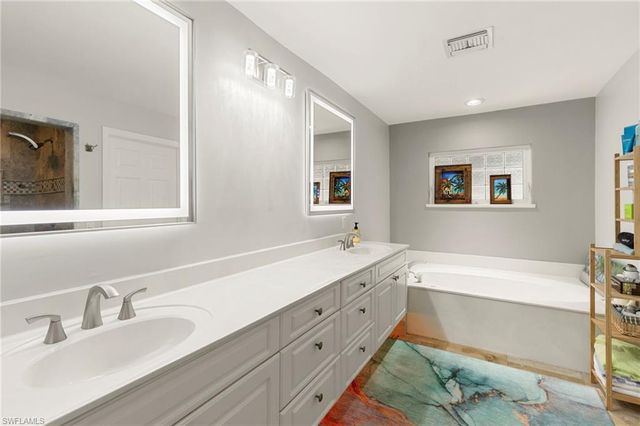 1784 Wavecrest CT, Marco Island, FL 34145