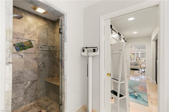 1784 Wavecrest CT, Marco Island, FL 34145