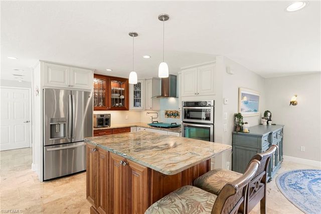 1784 Wavecrest CT, Marco Island, FL 34145