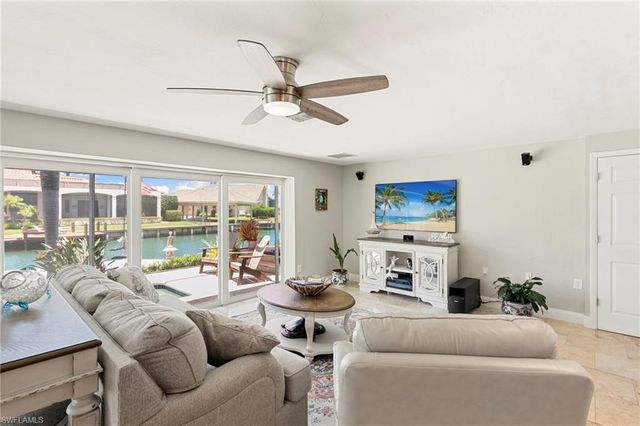 1784 Wavecrest CT, Marco Island, FL 34145
