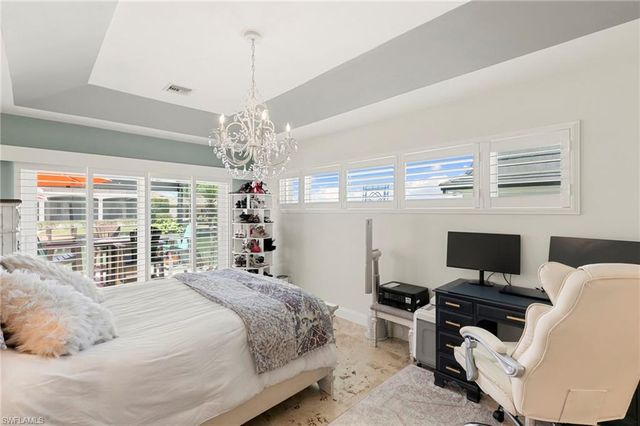 1784 Wavecrest CT, Marco Island, FL 34145