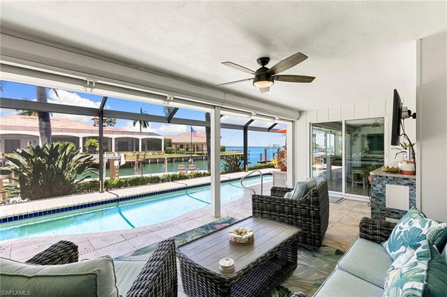 1784 Wavecrest CT, Marco Island, FL 34145