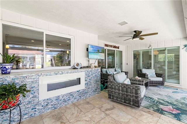 1784 Wavecrest CT, Marco Island, FL 34145