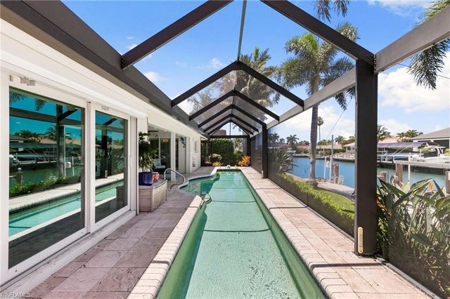 1784 Wavecrest CT, Marco Island, FL 34145