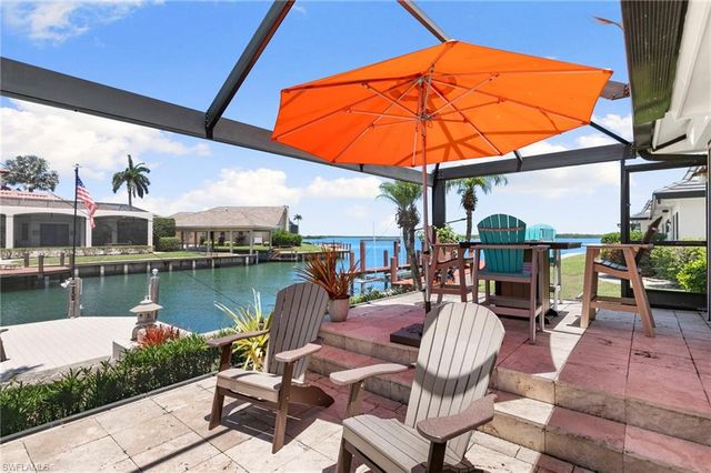 1784 Wavecrest CT, Marco Island, FL 34145
