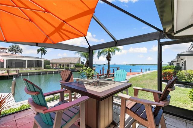 1784 Wavecrest CT, Marco Island, FL 34145