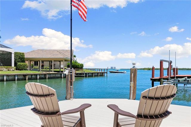 1784 Wavecrest CT, Marco Island, FL 34145