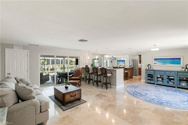1784 Wavecrest CT, Marco Island, FL 34145