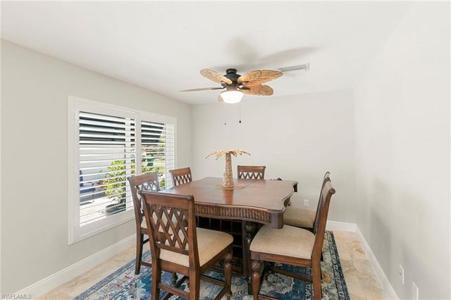 1784 Wavecrest CT, Marco Island, FL 34145