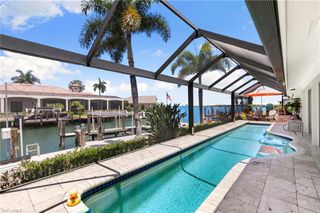 1784 Wavecrest CT, Marco Island, FL 34145