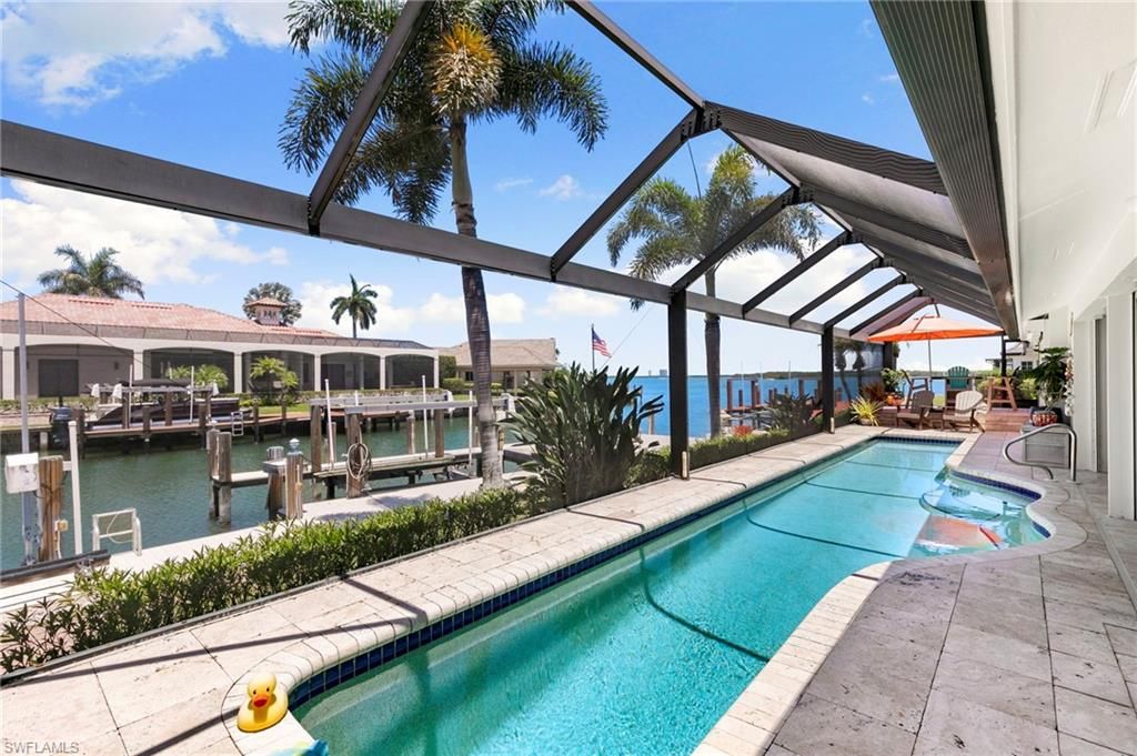 1784 Wavecrest CT, Marco Island, FL 34145