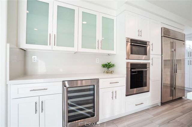 24868 Paseo Primario, Calabasas, CA 91302