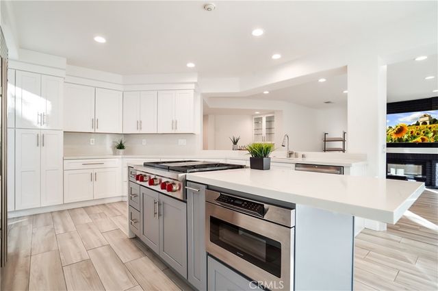 24868 Paseo Primario, Calabasas, CA 91302