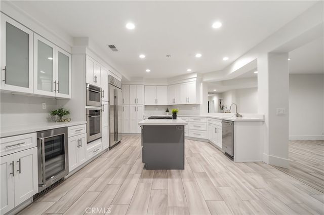 24868 Paseo Primario, Calabasas, CA 91302