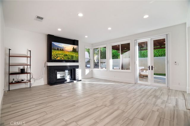 24868 Paseo Primario, Calabasas, CA 91302